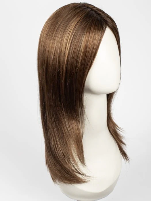 13437-blair-synthetic-lace-front-wig-mono-part-32.webp Blair | Synthetic Lace Front Wig (Mono Part)