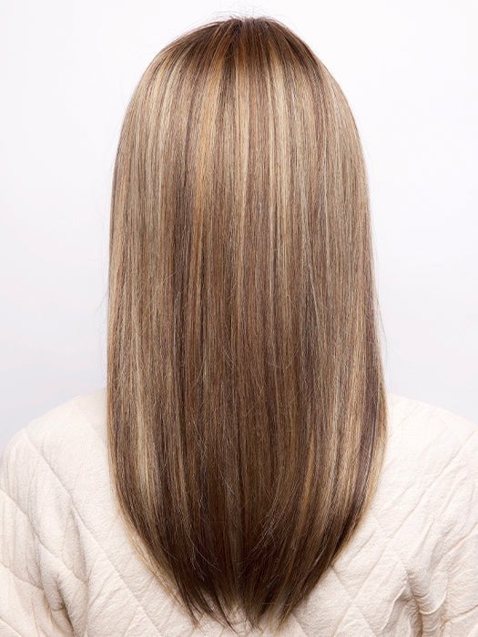 13437-blair-synthetic-lace-front-wig-mono-part-4.jpg Blair | Synthetic Lace Front Wig (Mono Part)