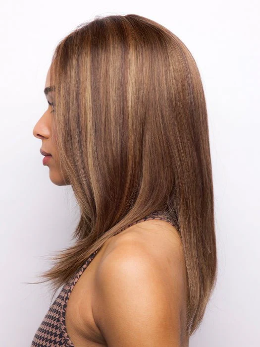 13437-blair-synthetic-lace-front-wig-mono-part-6.webp Blair | Synthetic Lace Front Wig (Mono Part)