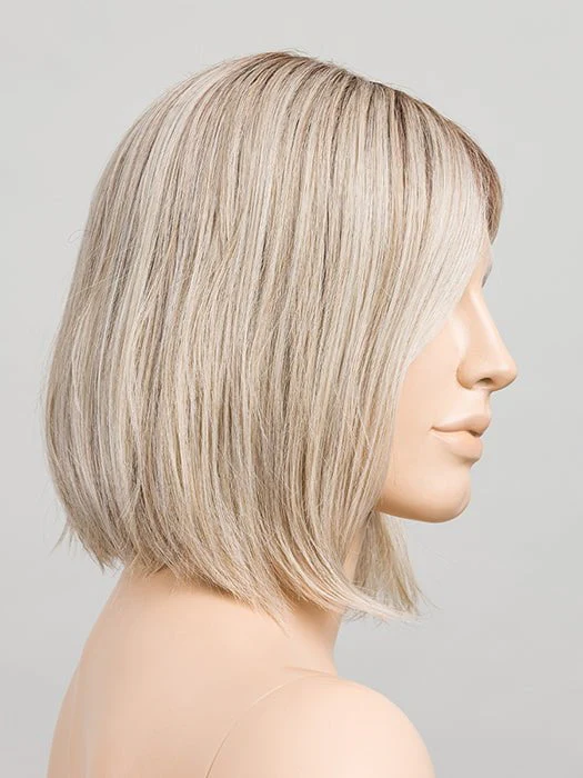 Vivi | Synthetic Lace Front Wig (Mono Part)