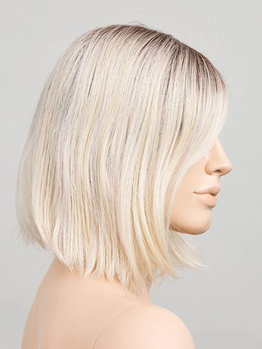Vivi | Synthetic Lace Front Wig (Mono Part)