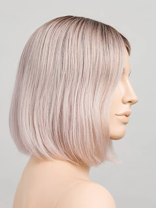 Vivi | Synthetic Lace Front Wig (Mono Part)