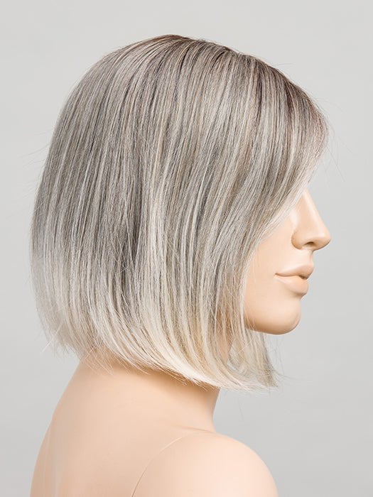 Vivi | Synthetic Lace Front Wig (Mono Part)