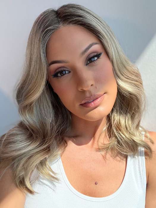 13474-molly-synthetic-lace-front-wig-mono-top-1.jpg Molly | Synthetic Lace Front Wig (Mono Top)