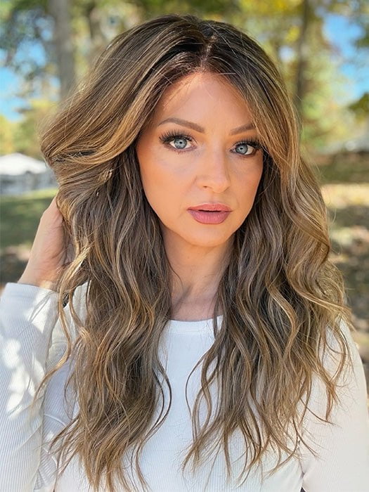 1350-brooklyn-synthetic-lace-front-wig-lace-part-1.jpg Brooklyn | Synthetic Lace Front Wig (Lace Part)