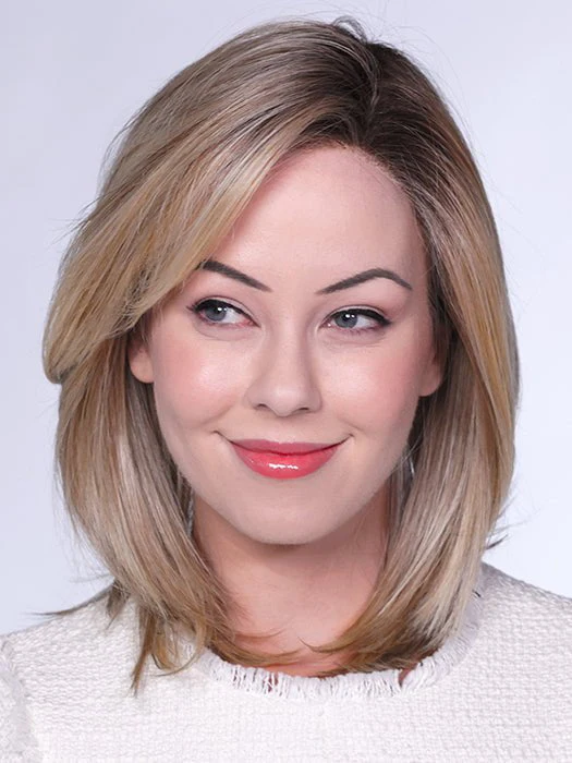 13505-cordoba-synthetic-lace-front-wig-mono-part-2.webp Cordoba | Synthetic Lace Front Wig (Mono Part)
