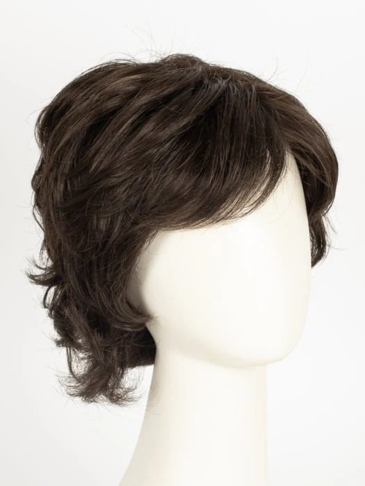 13506-villana-synthetic-lace-front-wig-mono-crown-12.webp Villana | Synthetic Lace Front Wig (Mono Crown)