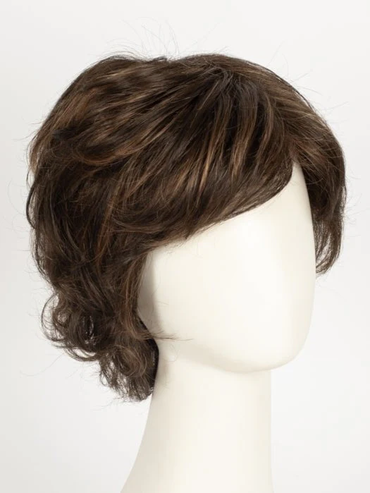 13506-villana-synthetic-lace-front-wig-mono-crown-13.webp Villana | Synthetic Lace Front Wig (Mono Crown)
