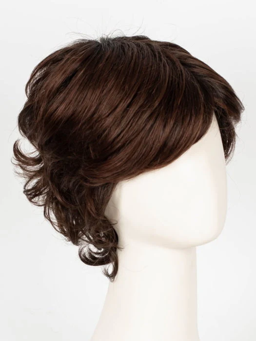 13506-villana-synthetic-lace-front-wig-mono-crown-14.webp Villana | Synthetic Lace Front Wig (Mono Crown)