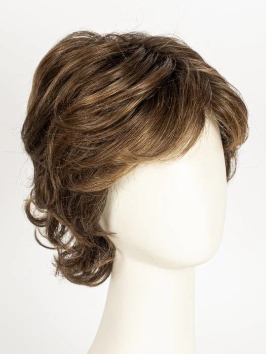 13506-villana-synthetic-lace-front-wig-mono-crown-15.webp Villana | Synthetic Lace Front Wig (Mono Crown)