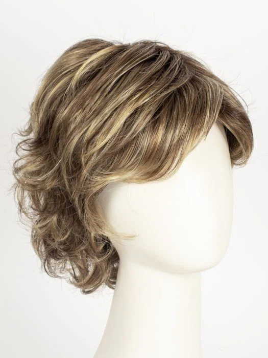 13506-villana-synthetic-lace-front-wig-mono-crown-16.webp Villana | Synthetic Lace Front Wig (Mono Crown)