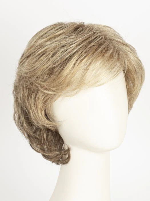 13506-villana-synthetic-lace-front-wig-mono-crown-17.webp Villana | Synthetic Lace Front Wig (Mono Crown)