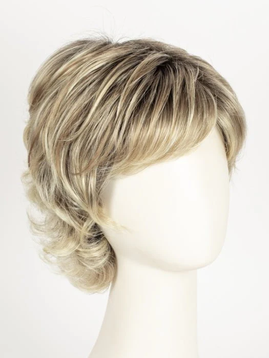 13506-villana-synthetic-lace-front-wig-mono-crown-18.webp Villana | Synthetic Lace Front Wig (Mono Crown)