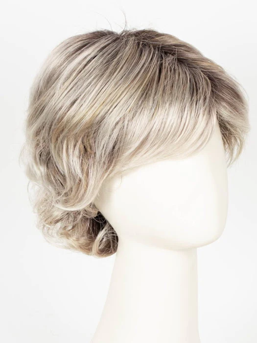 13506-villana-synthetic-lace-front-wig-mono-crown-19.webp Villana | Synthetic Lace Front Wig (Mono Crown)