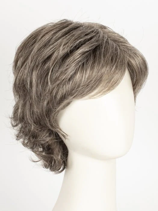 13506-villana-synthetic-lace-front-wig-mono-crown-20.webp Villana | Synthetic Lace Front Wig (Mono Crown)