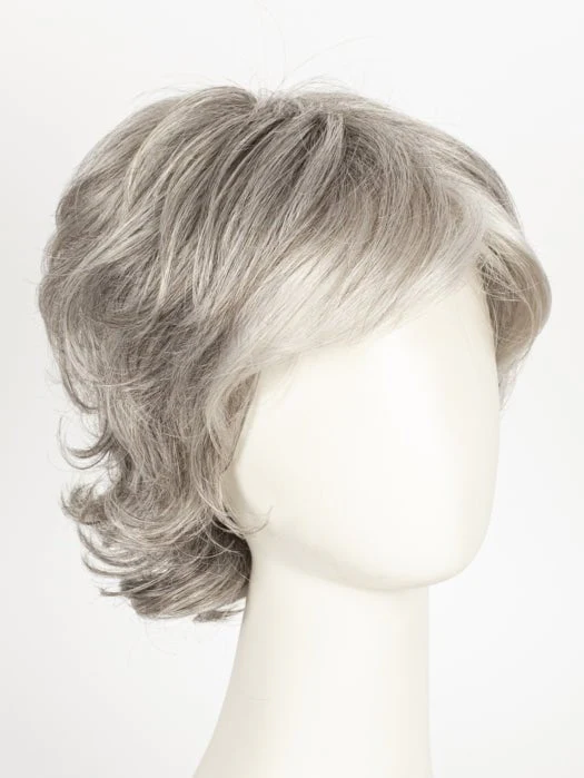 13506-villana-synthetic-lace-front-wig-mono-crown-21.webp Villana | Synthetic Lace Front Wig (Mono Crown)