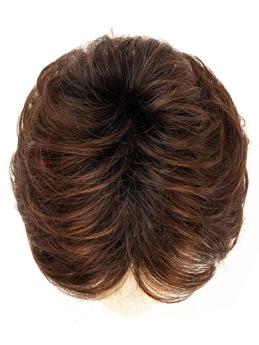 13506-villana-synthetic-lace-front-wig-mono-crown-22.jpg Villana | Synthetic Lace Front Wig (Mono Crown)