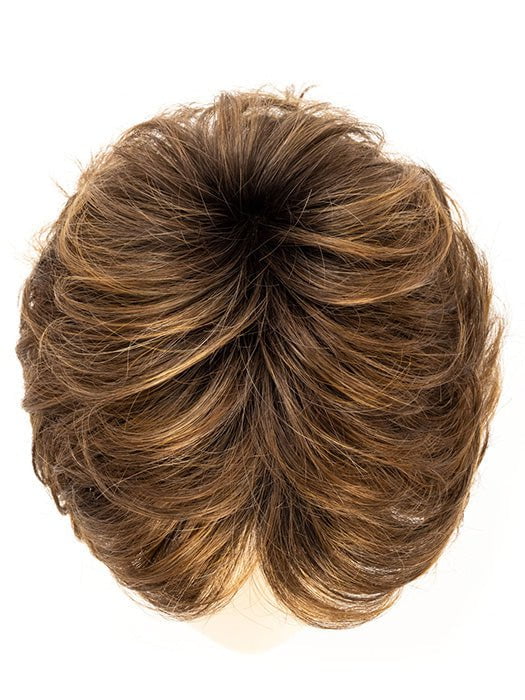13506-villana-synthetic-lace-front-wig-mono-crown-23.jpg Villana | Synthetic Lace Front Wig (Mono Crown)