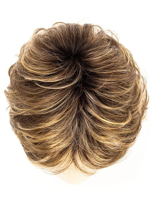 13506-villana-synthetic-lace-front-wig-mono-crown-24.jpg Villana | Synthetic Lace Front Wig (Mono Crown)