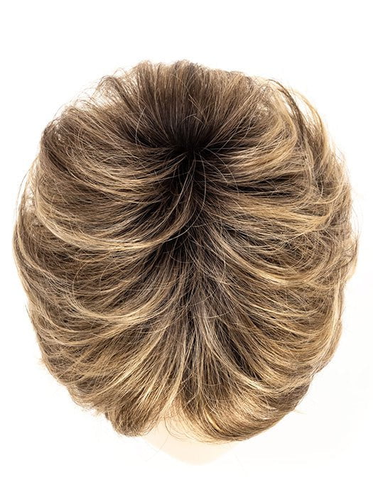 13506-villana-synthetic-lace-front-wig-mono-crown-25.jpg Villana | Synthetic Lace Front Wig (Mono Crown)