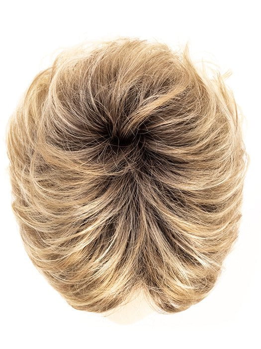13506-villana-synthetic-lace-front-wig-mono-crown-26.jpg Villana | Synthetic Lace Front Wig (Mono Crown)