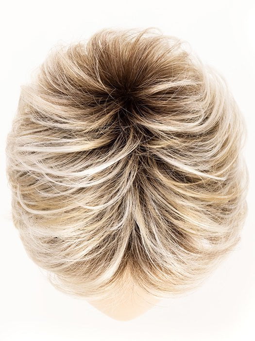 13506-villana-synthetic-lace-front-wig-mono-crown-27.jpg Villana | Synthetic Lace Front Wig (Mono Crown)