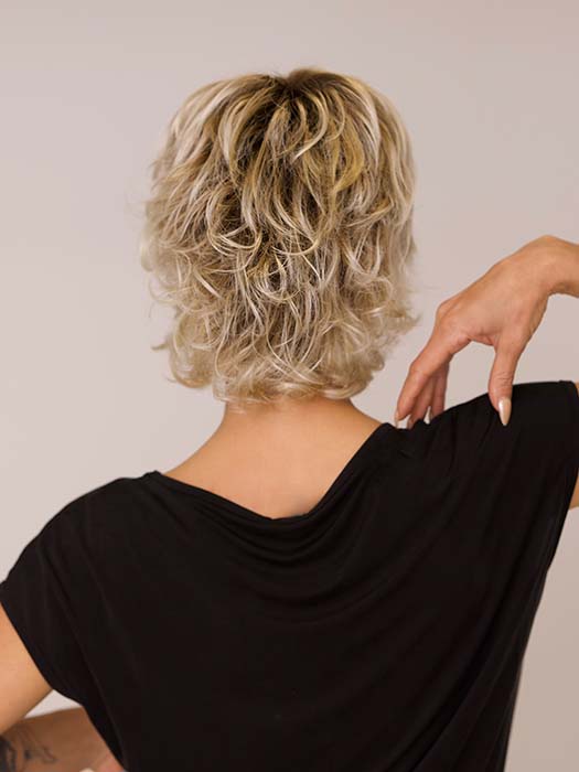 13506-villana-synthetic-lace-front-wig-mono-crown-3.jpg Villana | Synthetic Lace Front Wig (Mono Crown)