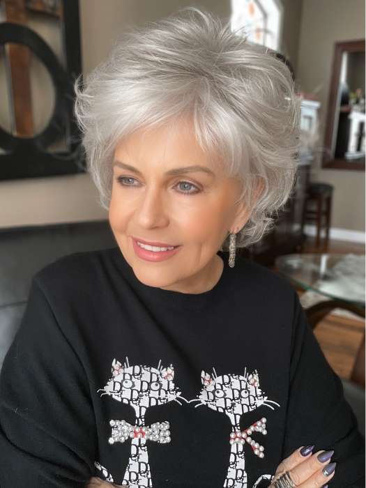 13506-villana-synthetic-lace-front-wig-mono-crown-4.jpg Villana | Synthetic Lace Front Wig (Mono Crown)