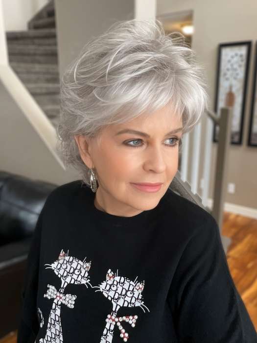 13506-villana-synthetic-lace-front-wig-mono-crown-5.jpg Villana | Synthetic Lace Front Wig (Mono Crown)