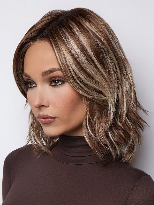 13517-loryn-synthetic-lace-front-wig-mono-part-13.jpg Loryn | Synthetic Lace Front Wig (Mono Part)