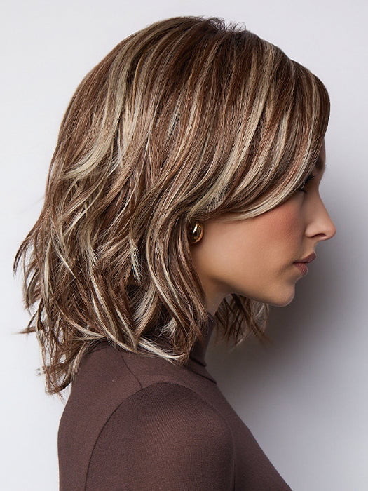 13517-loryn-synthetic-lace-front-wig-mono-part-18.jpg Loryn | Synthetic Lace Front Wig (Mono Part)