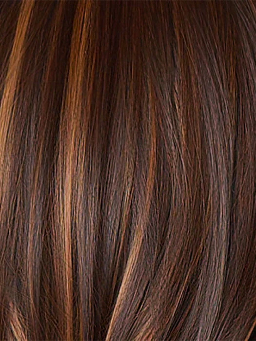 13517-loryn-synthetic-lace-front-wig-mono-part-21.webp Loryn | Synthetic Lace Front Wig (Mono Part)