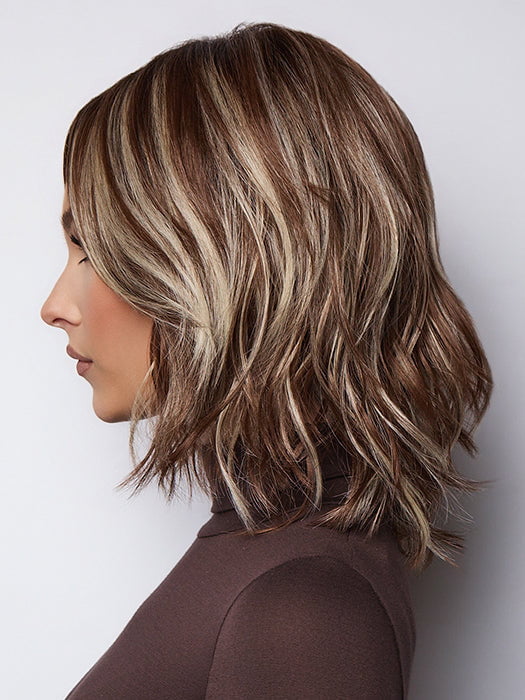 13517-loryn-synthetic-lace-front-wig-mono-part-3.jpg Loryn | Synthetic Lace Front Wig (Mono Part)