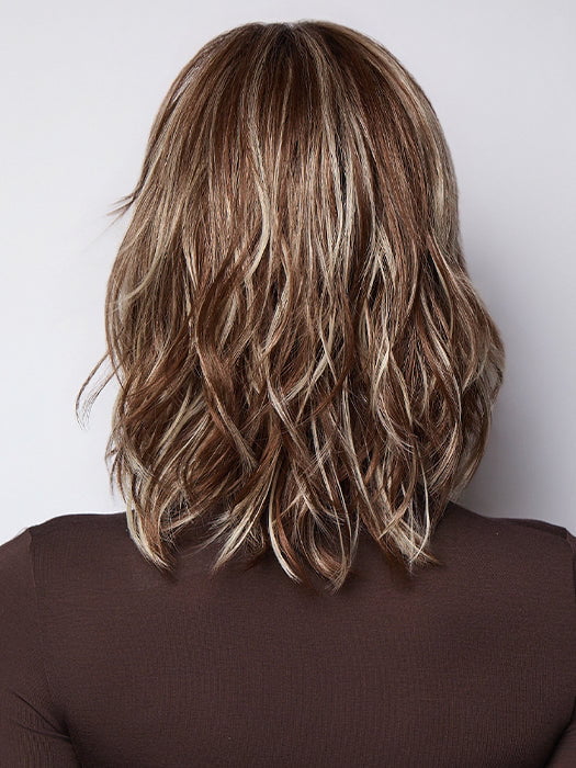 13517-loryn-synthetic-lace-front-wig-mono-part-4.jpg Loryn | Synthetic Lace Front Wig (Mono Part)