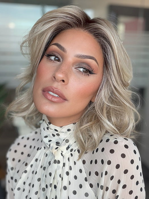 13517-loryn-synthetic-lace-front-wig-mono-part-5.jpg Loryn | Synthetic Lace Front Wig (Mono Part)