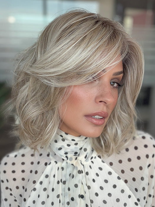 13517-loryn-synthetic-lace-front-wig-mono-part-6.jpg Loryn | Synthetic Lace Front Wig (Mono Part)