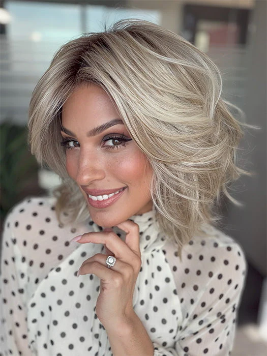 13517-loryn-synthetic-lace-front-wig-mono-part-7.webp Loryn | Synthetic Lace Front Wig (Mono Part)