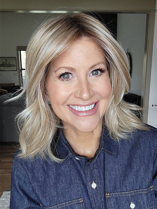 13517-loryn-synthetic-lace-front-wig-mono-part-9.jpg Loryn | Synthetic Lace Front Wig (Mono Part)