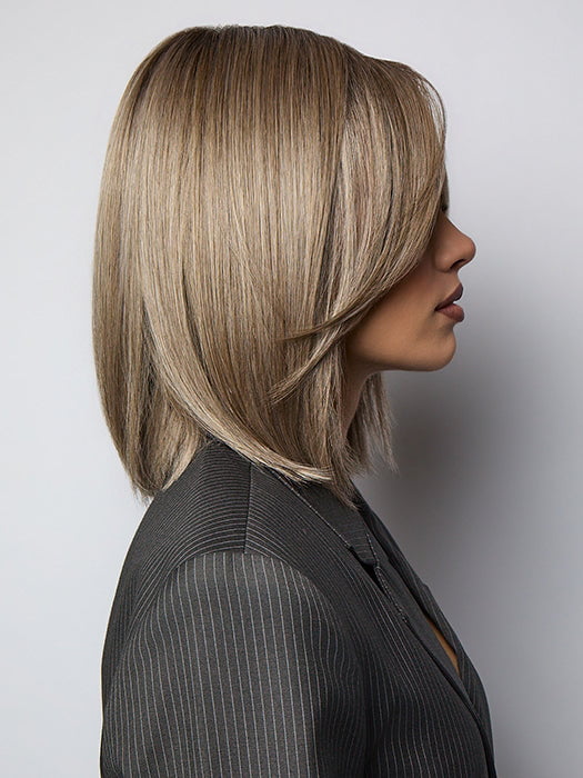 13559-ila-synthetic-lace-front-wig-mono-part-2.jpg Ila | Synthetic Lace Front Wig (Mono Part)