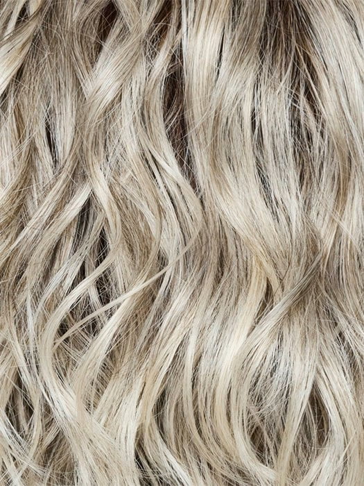 13559-ila-synthetic-lace-front-wig-mono-part-27.jpg Ila | Synthetic Lace Front Wig (Mono Part)