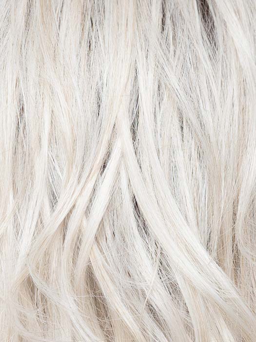 13559-ila-synthetic-lace-front-wig-mono-part-34.jpg Ila | Synthetic Lace Front Wig (Mono Part)