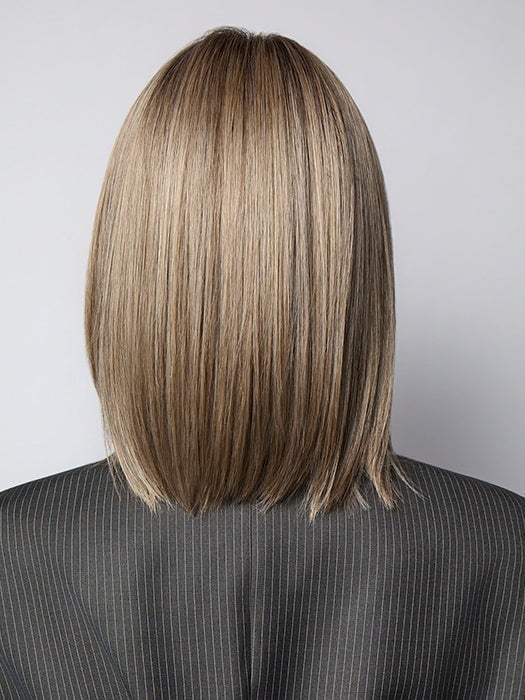 13559-ila-synthetic-lace-front-wig-mono-part-5.jpg Ila | Synthetic Lace Front Wig (Mono Part)