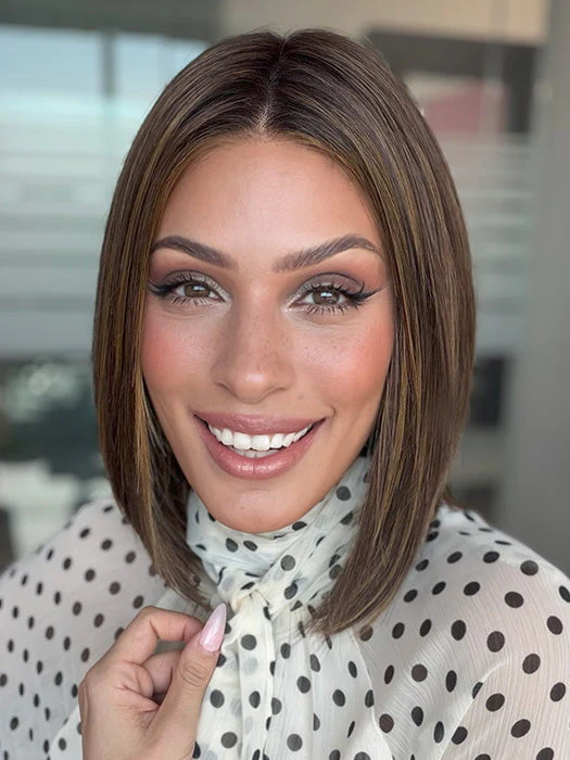13559-ila-synthetic-lace-front-wig-mono-part-8.webp Ila | Synthetic Lace Front Wig (Mono Part)
