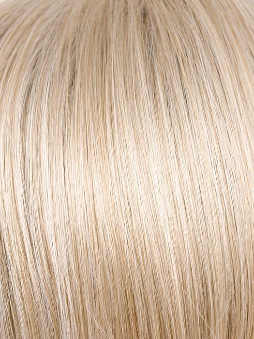 Wynn | Synthetic Lace Front Wig (Mono Part)