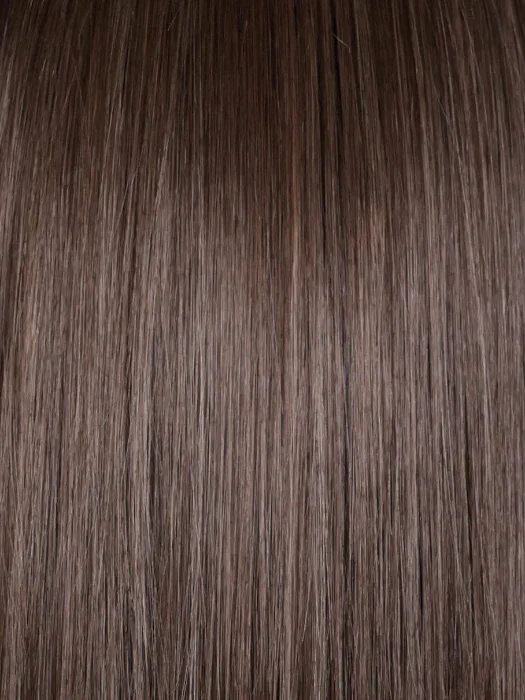 13613-morgan-synthetic-lace-front-wig-mono-part-17.webp Morgan | Synthetic Lace Front Wig (Mono Part)