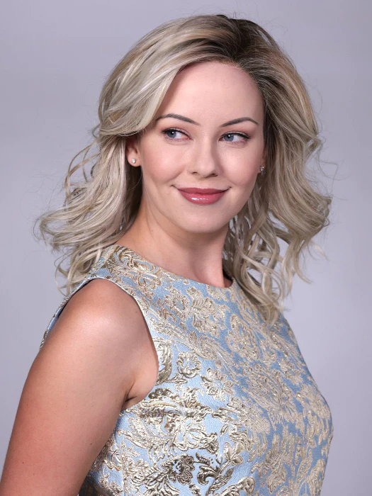 13613-morgan-synthetic-lace-front-wig-mono-part-4.webp Morgan | Synthetic Lace Front Wig (Mono Part)