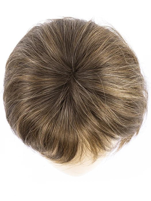 13625-ava-synthetic-lace-front-wig-mono-part-10.jpg Ava | Synthetic Lace Front Wig (Mono Part)