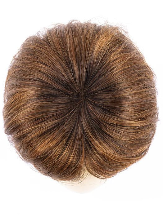 13625-ava-synthetic-lace-front-wig-mono-part-11.jpg Ava | Synthetic Lace Front Wig (Mono Part)