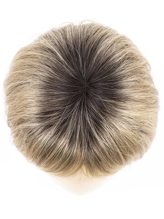13625-ava-synthetic-lace-front-wig-mono-part-12.jpg Ava | Synthetic Lace Front Wig (Mono Part)