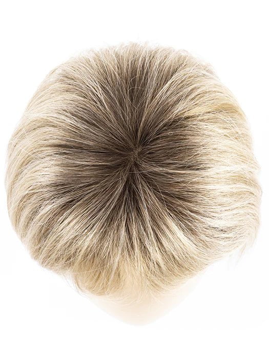 13625-ava-synthetic-lace-front-wig-mono-part-13.jpg Ava | Synthetic Lace Front Wig (Mono Part)